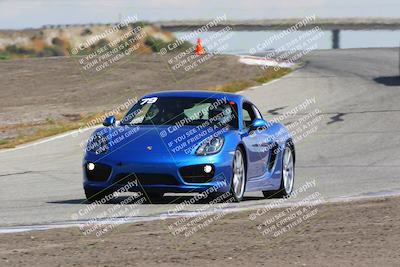 media/May-06-2023-PCA Golden Gate (Sat) [[0a14adc586]]/Yellow Group/Session 2 (Outside Grapevine)/